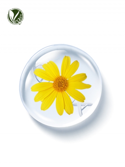 PhyDRN&trade; WildMum (Sodium DNA)