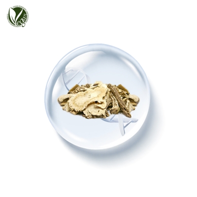 PhyDRN&trade; KoreaAngelica (Sodium DNA)