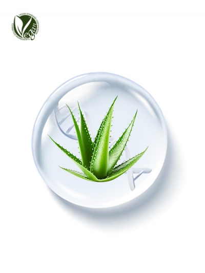 PhyDRN&trade; AloeVera (Sodium DNA)