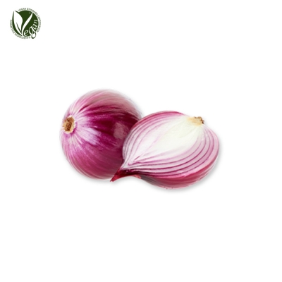 적양파추출물 (Allium Cepa (Onion) Bulb Extract)