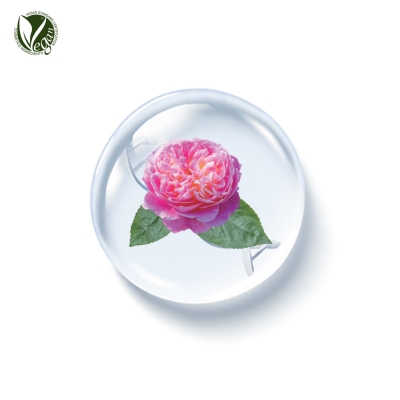 PhyDRN&trade; DamaskRose (Sodium DNA)