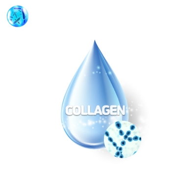 류코노스톡콜라겐 (Leuconostoc/Radish Root Ferment Filtrate, Collagen)