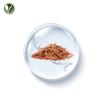 PhyDRN&trade; Sappanwood/소목 (소듐디엔에이, Sodium DNA)