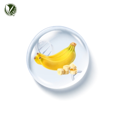 PhyDRN&trade; Banana/바나나 (소듐디엔에이, Sodium DNA)