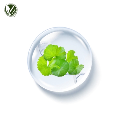 PhyDRN&trade; Centella/병풀 (소듐디엔에이, Sodium DNA)