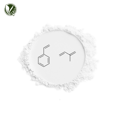 HCS-SF602 (Hydrogenated Styrene/Isoprene Copolymer, 하이드로제네이티드스타이렌/아이소프렌코폴리머)