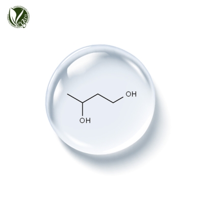 SK Vegetal 1,3-BG (Butylene Glycol, 부틸렌글라이콜)