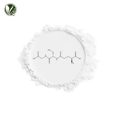 Glutathione (글루타티온)