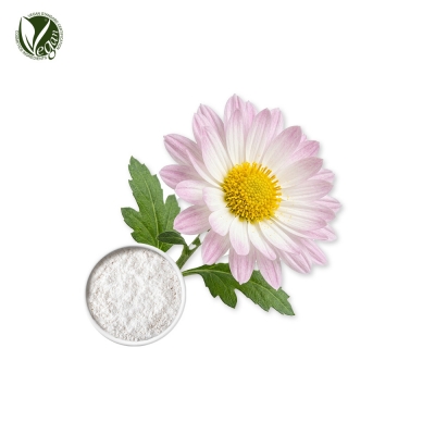 구절초파우더 (산구절초꽃/잎/줄기, Chrysanthemum Zawadskii Flower/Leaf/Stem)