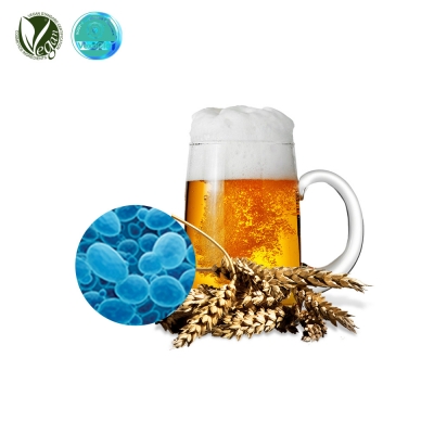VEGANIOME&reg; SacchaHops (맥주효모추출물/Saccharomyces Cerevisiae Extract)