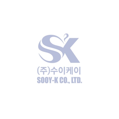 눈개승마추출물 (개승마추출물, Cimicifuga Acerina Extract)