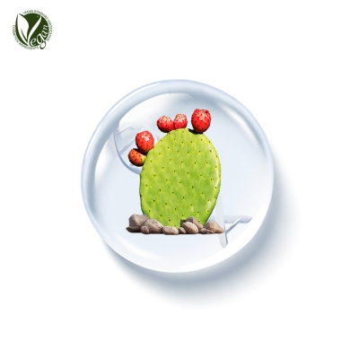 PhyDRN&trade; CochinealCactus/코치닐선인장 (소듐디엔에이, Sodium DNA)