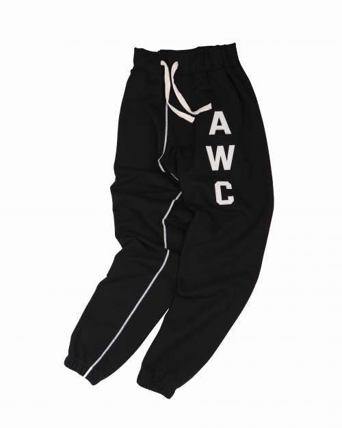 AWC SWEATPANTS