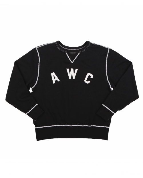 AWC SWEATSHIRT