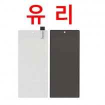 폴드7입고 / 폴드 전면 투명/사생활 강화유리필름