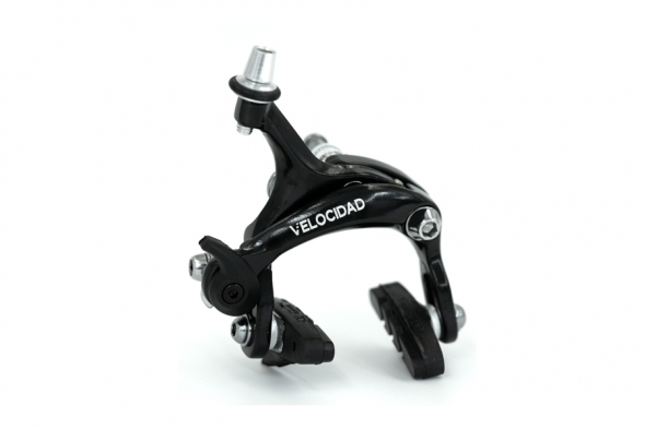 벨로시닷 브레이크 세트