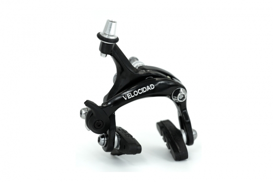 벨로시닷 브레이크 세트