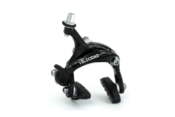 벨로시닷 브레이크 세트