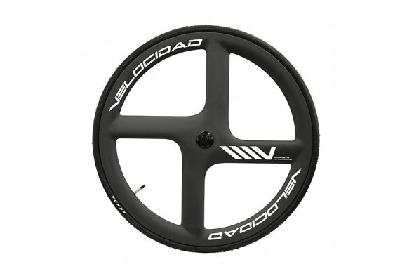 벨로시닷 C4X-2 휠