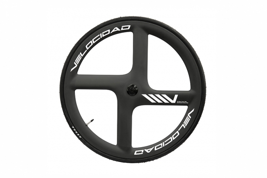 벨로시닷 C4X-2 휠