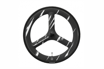 벨로시닷 C3X-2 휠