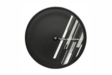 벨로시닷 CD-1 휠