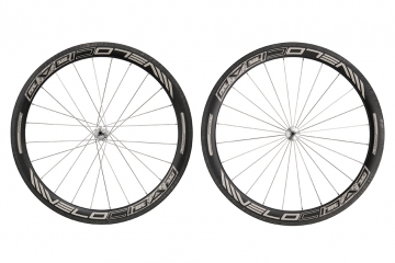 벨로시닷 C50-2 휠셋