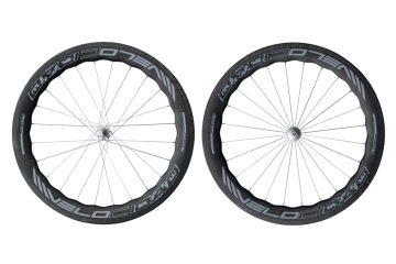 벨로시닷 C65-1 휠셋