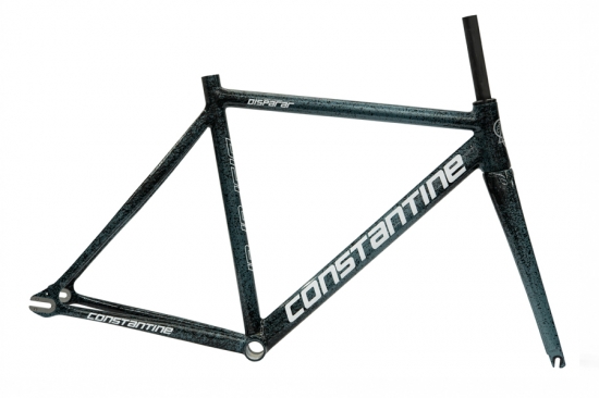2025 콘스탄틴 디스페랄 프레임셋