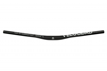 벨로시닷 AR720-1 라이저바