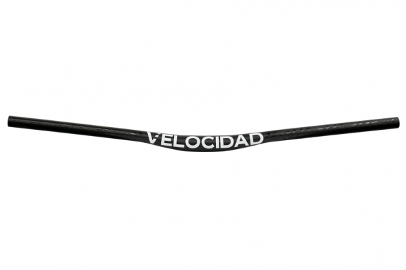 벨로시닷 AR760-1 MTB 라이저바