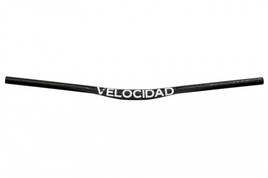 벨로시닷 AR760-1 MTB 라이저바