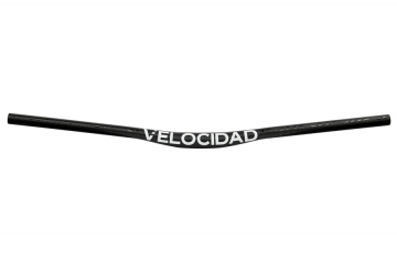 벨로시닷 AR760-1 MTB 라이저바