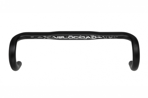 벨로시닷 AD420-2 드롭바