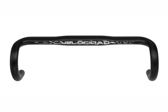 벨로시닷 AD420-2 드롭바