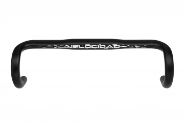 벨로시닷 AD420-2 드롭바