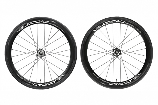 벨로시닷 A42-B3 휠셋