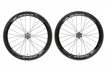 벨로시닷 A42-B3 휠셋