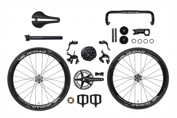 2025 벨로시닷 그룹셋