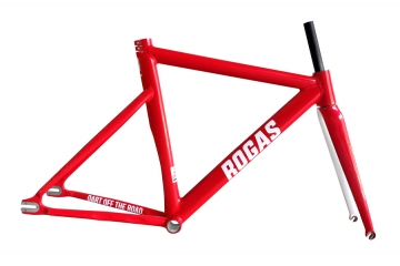 2025 로가스 다운타운 프레임셋