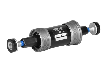 네코 SQ 내장 베어링 사각BB