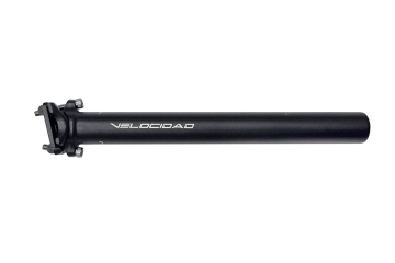 벨로시닷 싯포스트