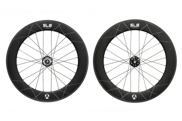 벨로시닷 PRO SL 휠셋