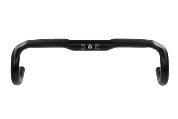 벨로시닷 에어로 드롭 핸들바