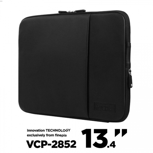 베라코사 인조가죽 13.4인치 파우치(VCP-2852)