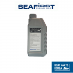 SEAFIRST 씨퍼스트 유압핸들오일 유압오일 1리터