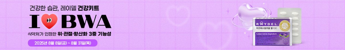 e953e03520d93e327eaa62d263b17494_173254.jpg