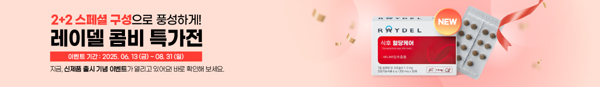 e953e03520d93e327eaa62d263b17494_141634.jpg