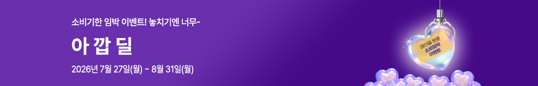 3b662a98e6e71f3133364a5a6b0b3b41_083536.jpg