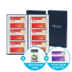 [가을맞이 SALE] 레이델 쿠바산 폴리코사놀5 (30정x6박스)